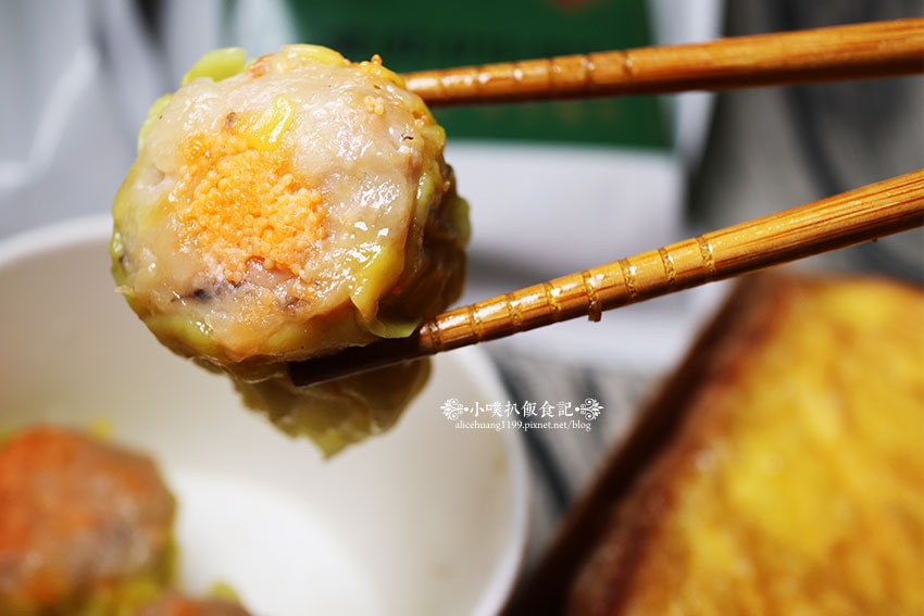 IMG_9113.jpg IMG_9113.jpg