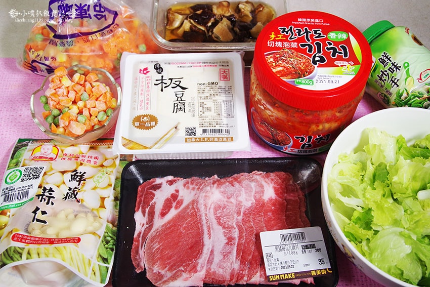 IMGP2160.jpg IMGP2160.jpg