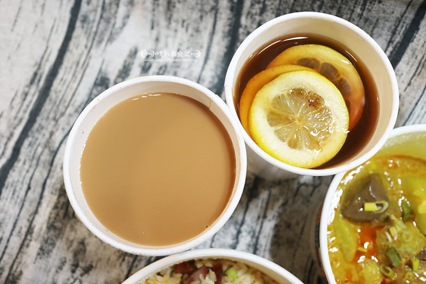 IMG_9078.jpg IMG_9078.jpg