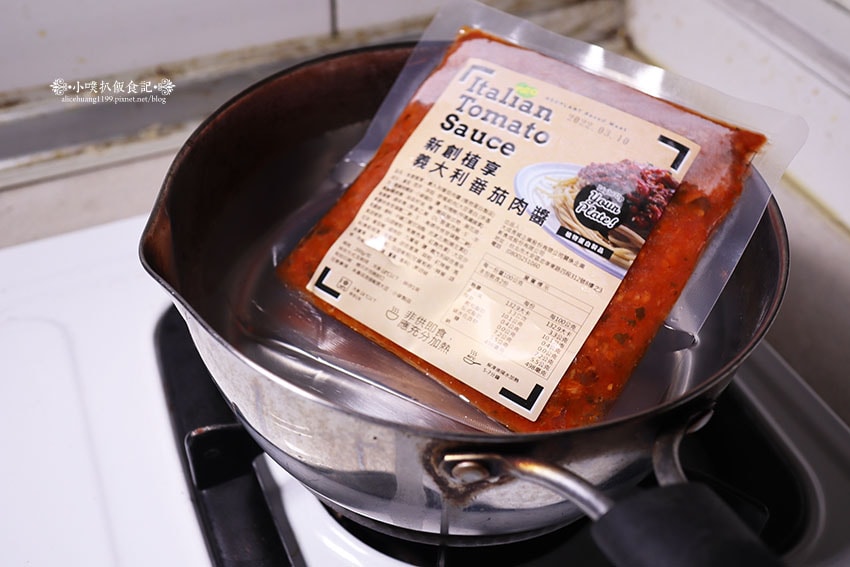 IMG_8147.jpg IMG_8147.jpg