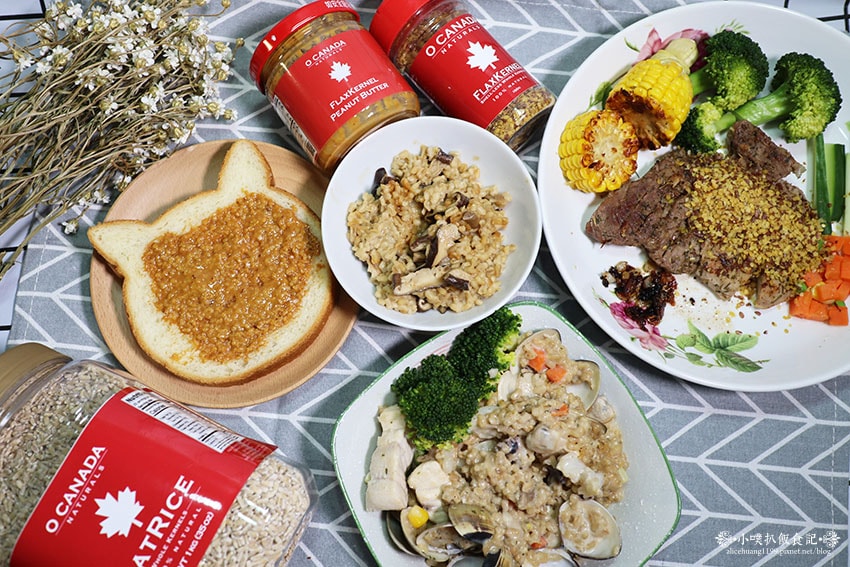 IMG_9060.jpg IMG_9060.jpg