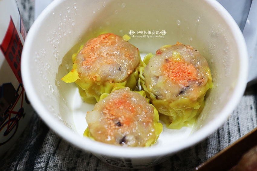 IMG_9087.jpg IMG_9087.jpg