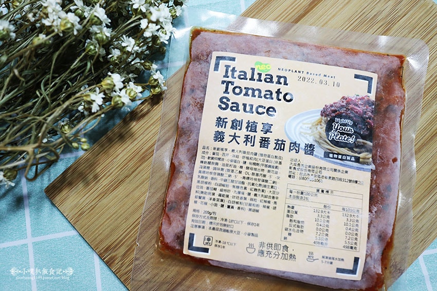 IMG_8139.jpg IMG_8139.jpg