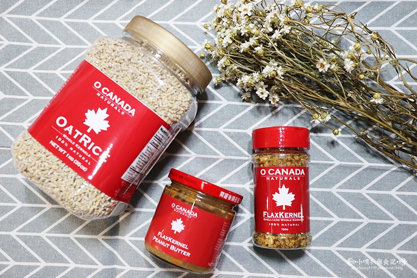 IMG_8995.jpg IMG_8995.jpg