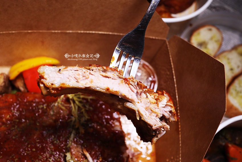 IMG_9180.jpg IMG_9180.jpg