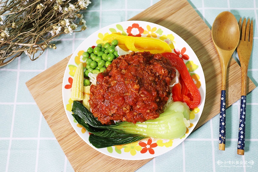 IMG_8173.jpg IMG_8173.jpg