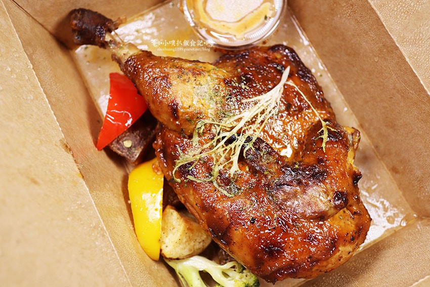 IMG_9170.jpg IMG_9170.jpg