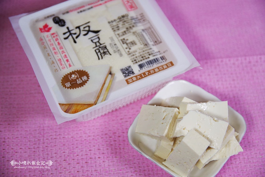 IMGP2171.jpg IMGP2171.jpg