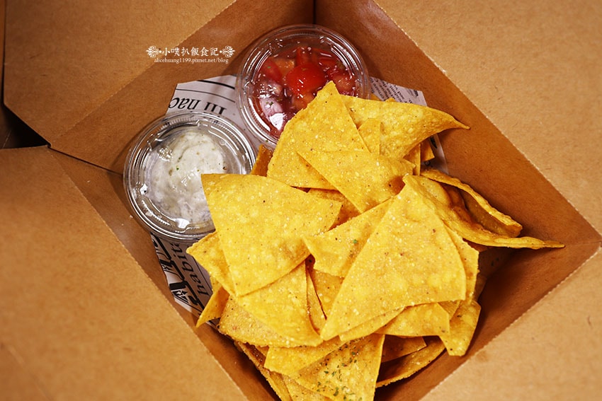 IMG_9157.jpg IMG_9157.jpg