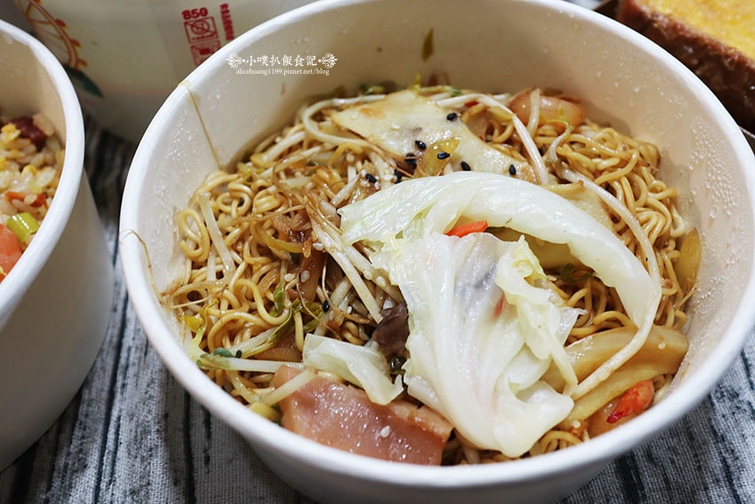 IMG_9079.jpg IMG_9079.jpg