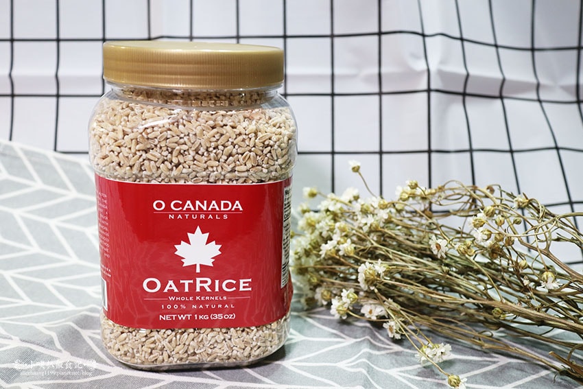 IMG_8998.jpg IMG_8998.jpg