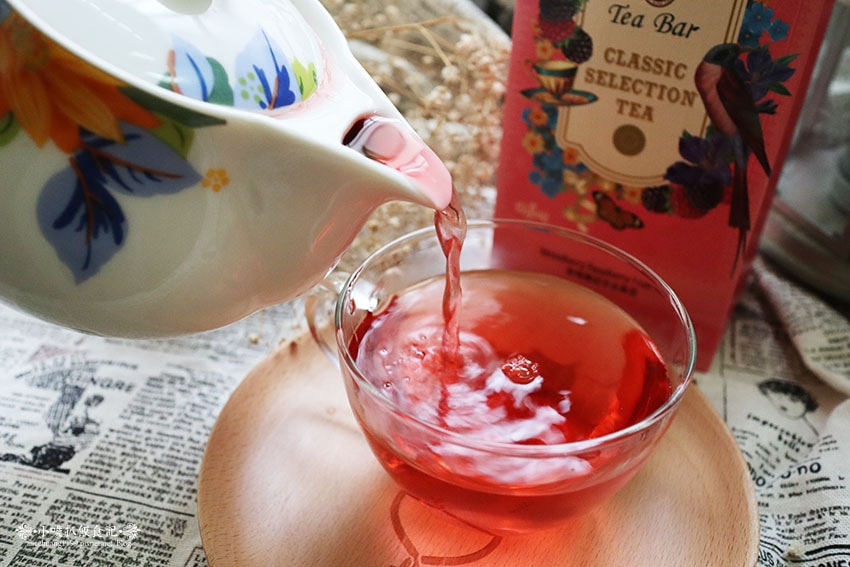 IMG_9246.jpg IMG_9246.jpg