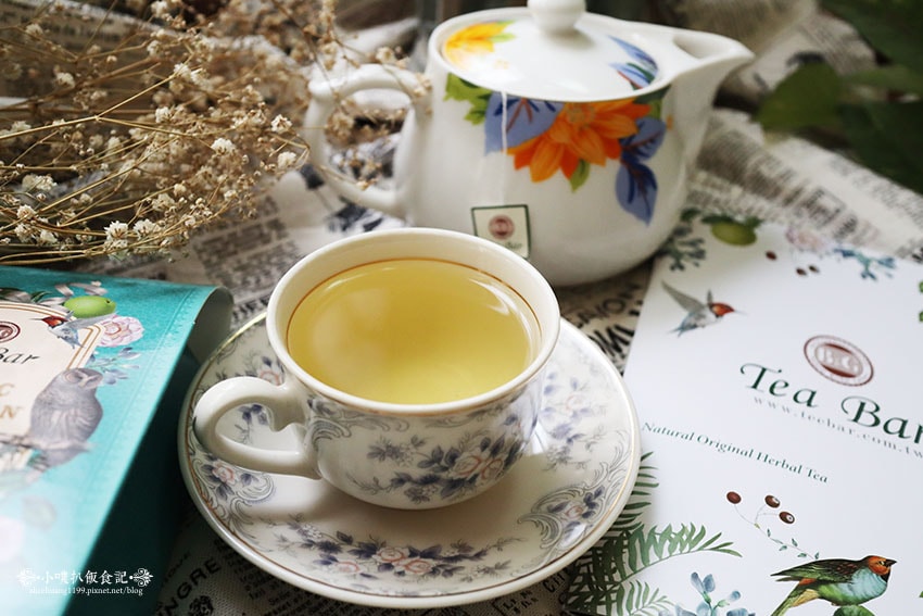 IMG_9216.jpg IMG_9216.jpg