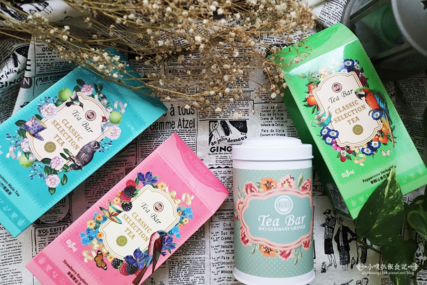 IMG_9201.jpg IMG_9201.jpg