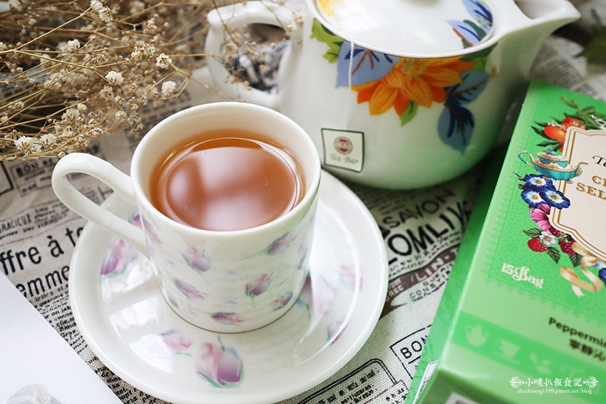 IMG_9224.jpg IMG_9224.jpg