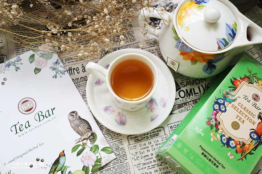 IMG_9221.jpg IMG_9221.jpg