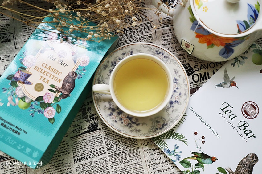 IMG_9214.jpg IMG_9214.jpg