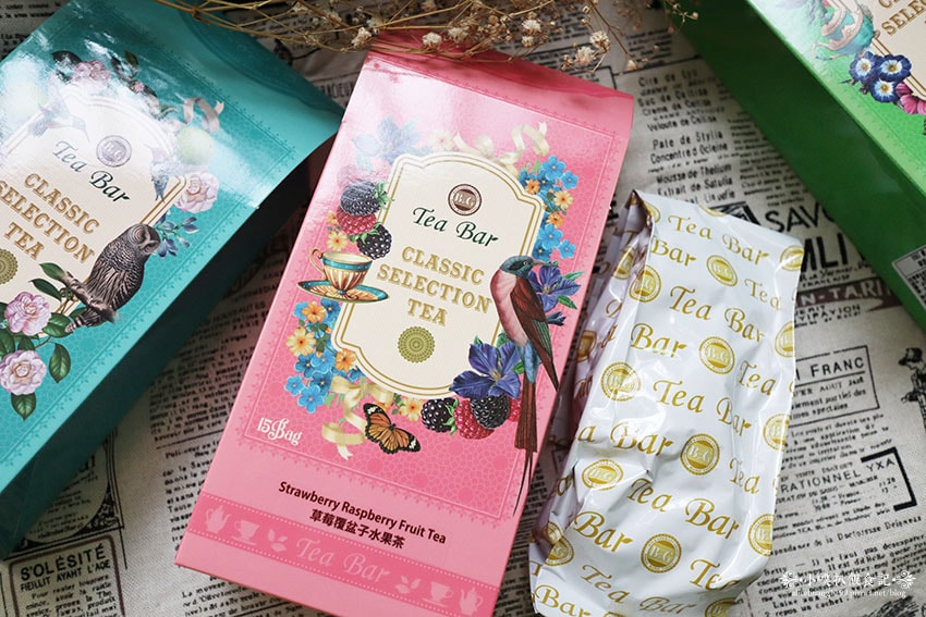 IMG_9203.jpg IMG_9203.jpg