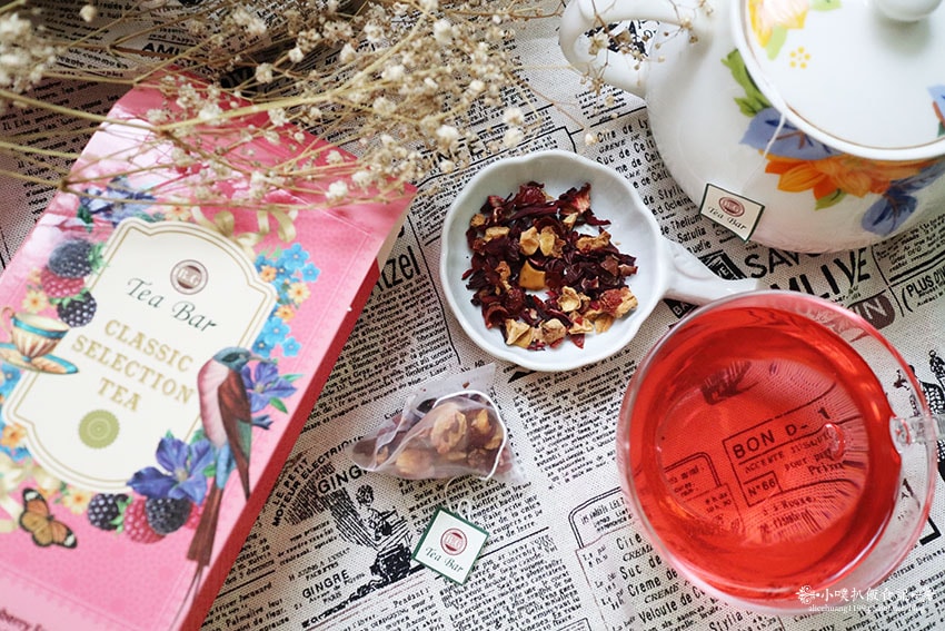 IMG_9212.jpg IMG_9212.jpg