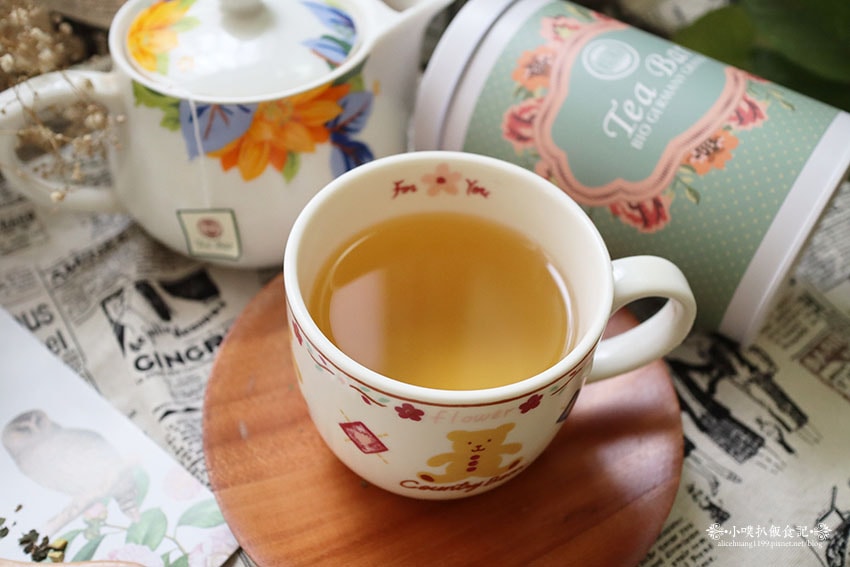 IMG_9234.jpg IMG_9234.jpg