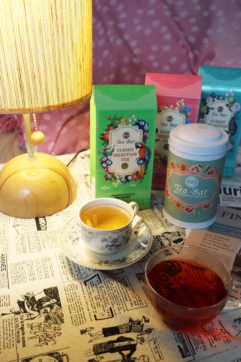 IMG_9474.jpg IMG_9474.jpg