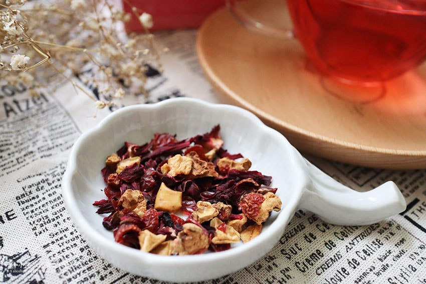 IMG_9251.jpg IMG_9251.jpg