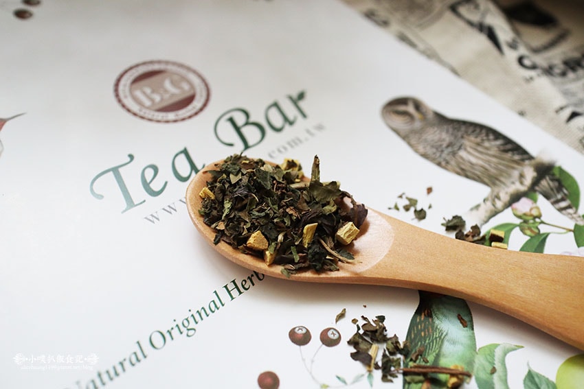 IMG_9238.jpg IMG_9238.jpg