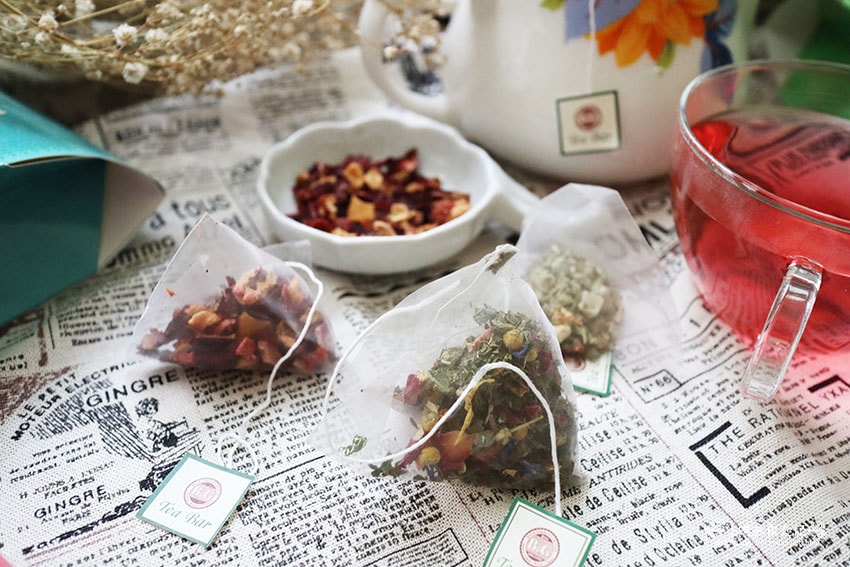 IMG_9210.jpg IMG_9210.jpg