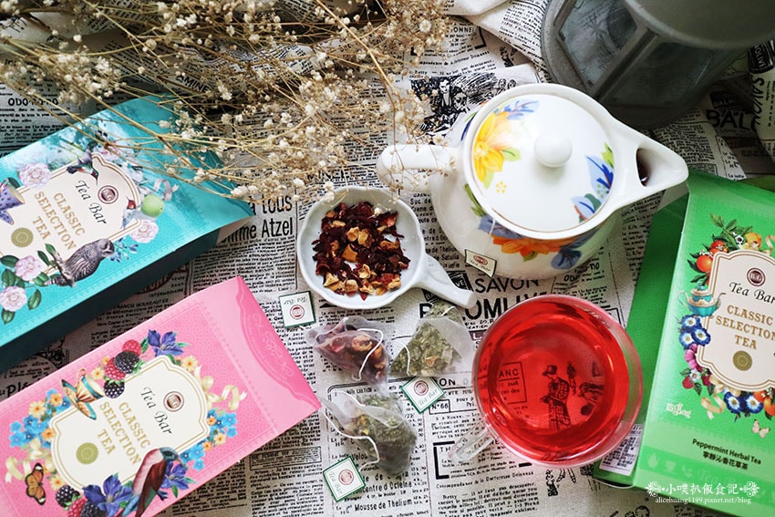 IMG_9204.jpg IMG_9204.jpg