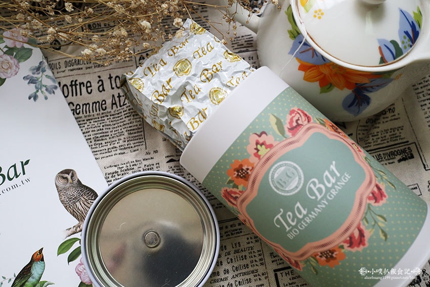 IMG_9227.jpg IMG_9227.jpg