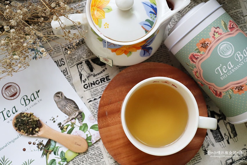 IMG_9233.jpg IMG_9233.jpg