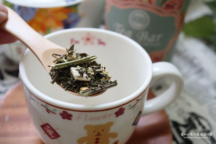 IMG_9231.jpg IMG_9231.jpg