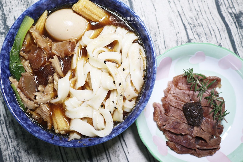 IMG_9359.jpg IMG_9359.jpg