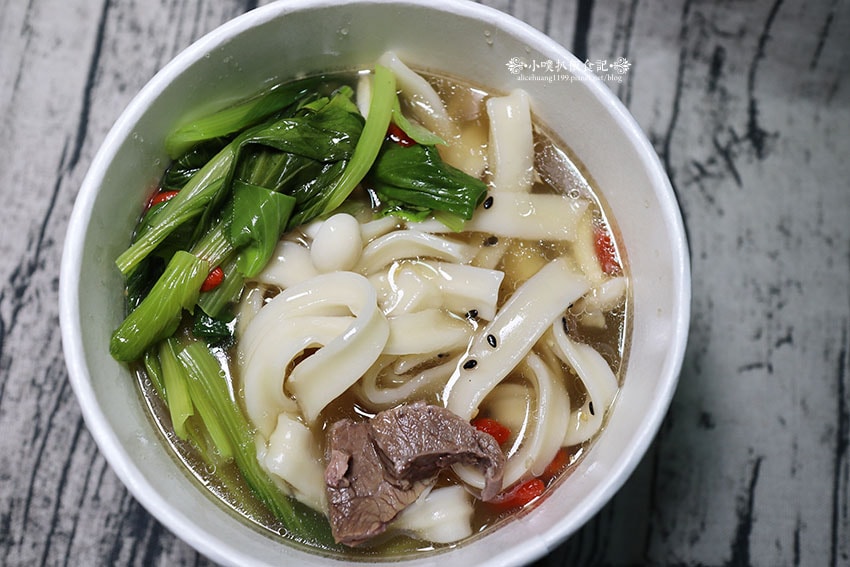 IMG_9375.jpg IMG_9375.jpg