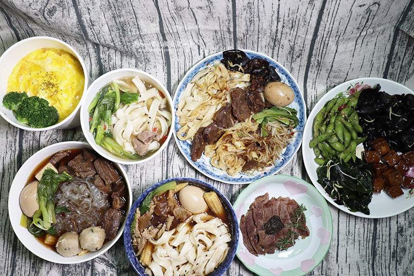 IMG_9385.jpg IMG_9385.jpg