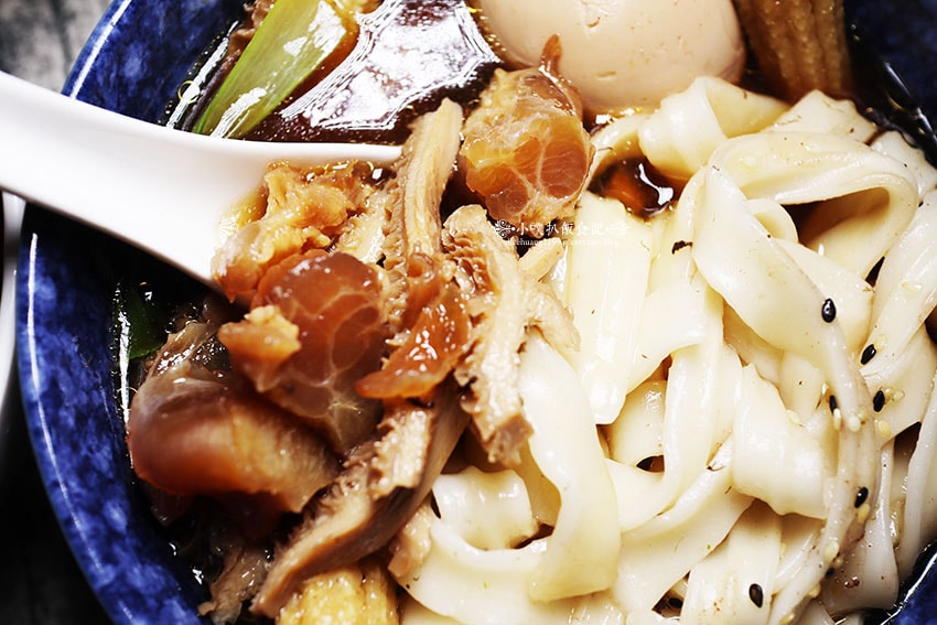 IMG_9392.jpg IMG_9392.jpg