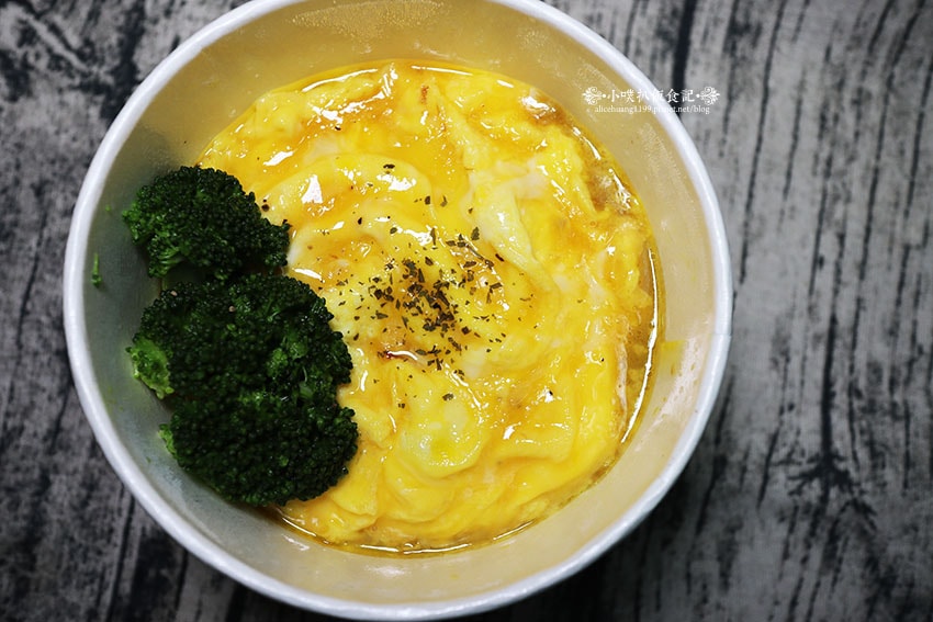 IMG_9342.jpg IMG_9342.jpg