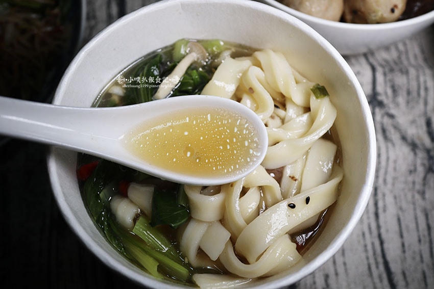 IMG_9414.jpg IMG_9414.jpg