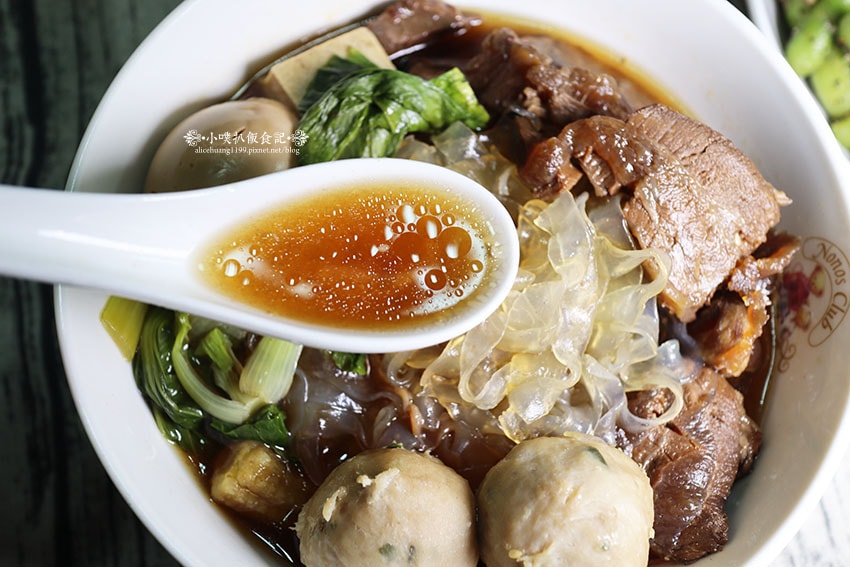 IMG_9410.jpg IMG_9410.jpg