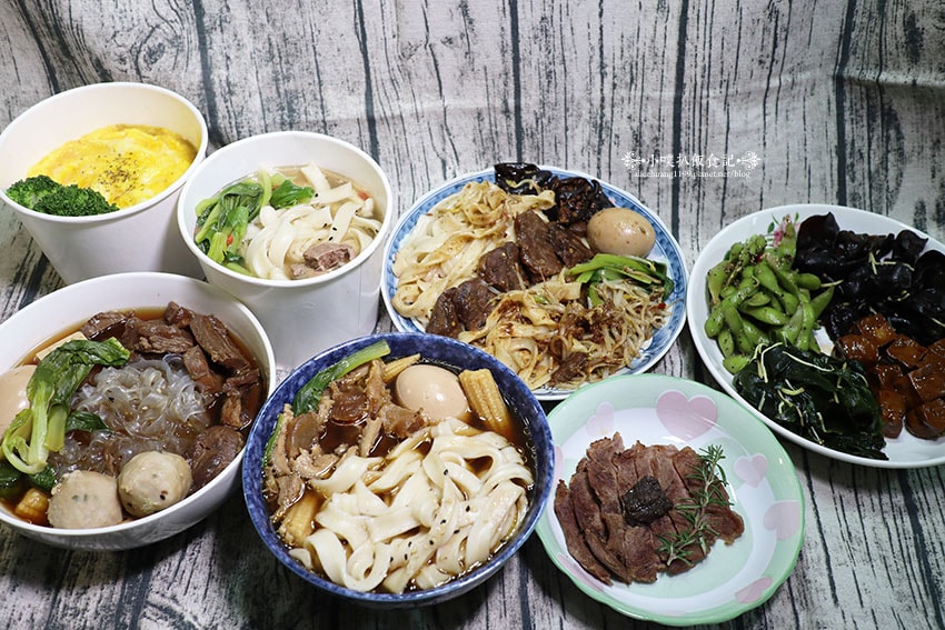 IMG_9387.jpg IMG_9387.jpg