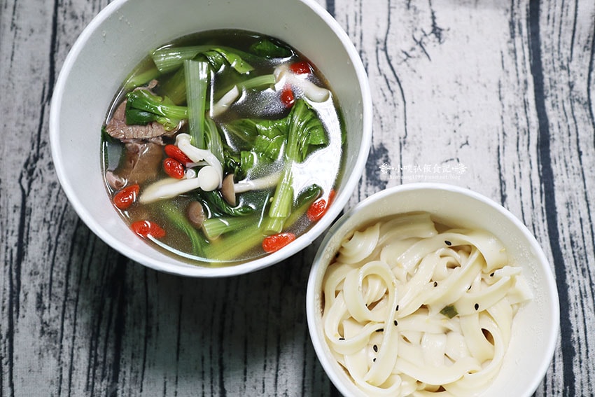 IMG_9373.jpg IMG_9373.jpg