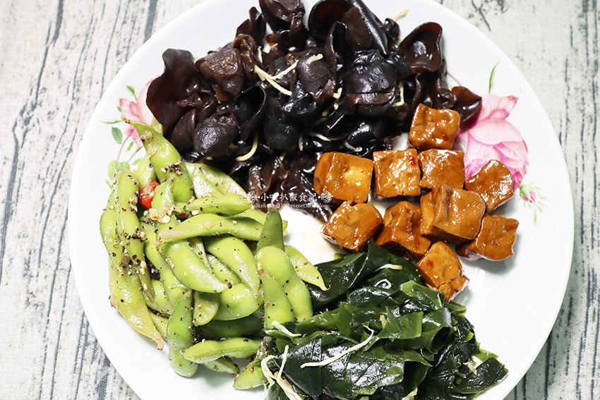 IMG_9378.jpg IMG_9378.jpg