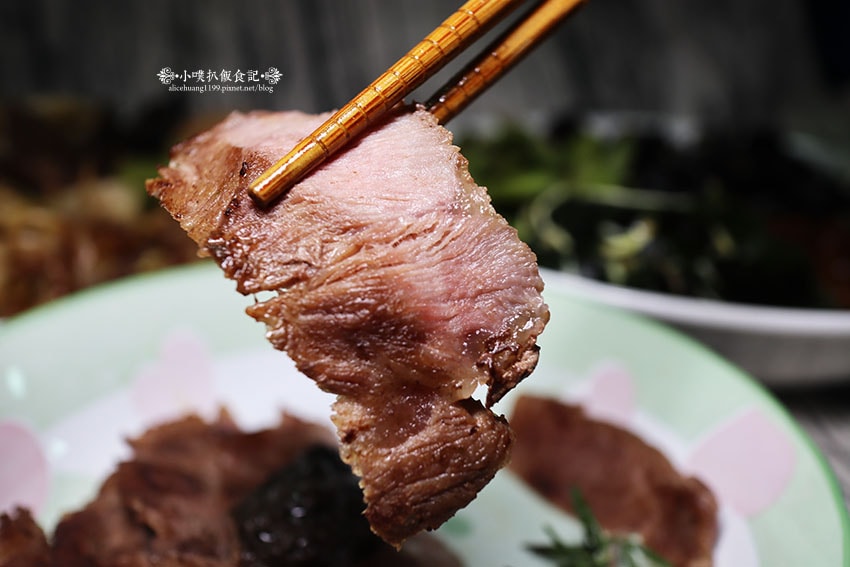 IMG_9399.jpg IMG_9399.jpg