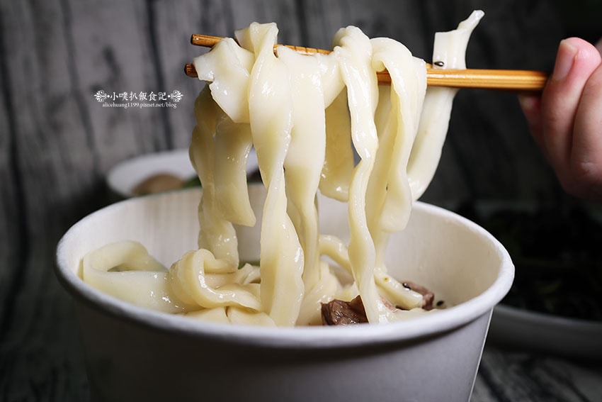 IMG_9412.jpg IMG_9412.jpg