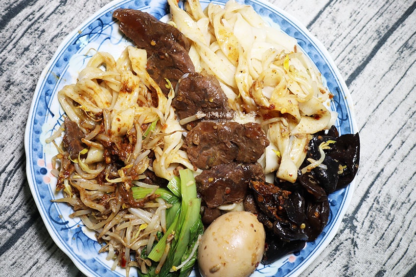 IMG_9350.jpg IMG_9350.jpg