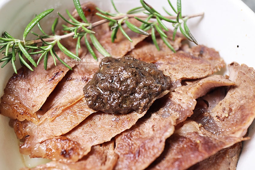 IMG_9358.jpg IMG_9358.jpg