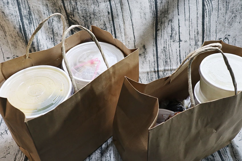 IMG_9336.jpg IMG_9336.jpg