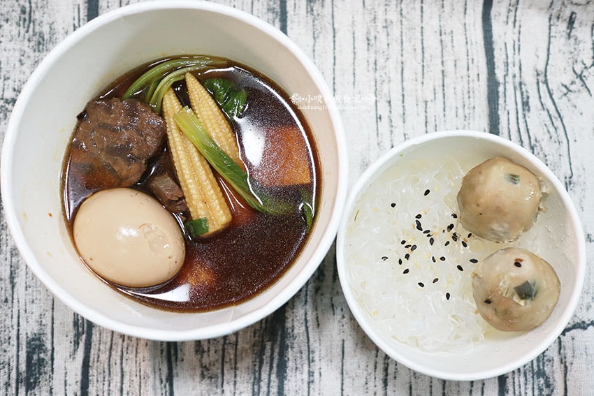 IMG_9363.jpg IMG_9363.jpg