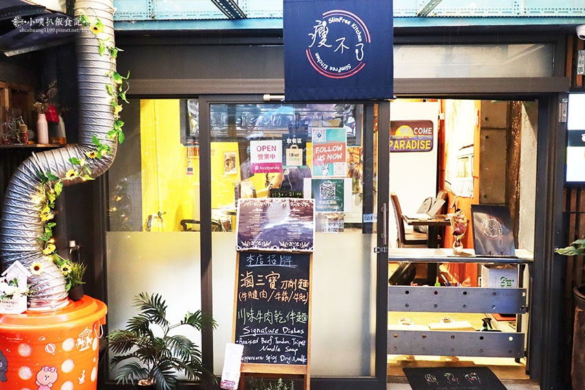 IMG_9325.jpg IMG_9325.jpg