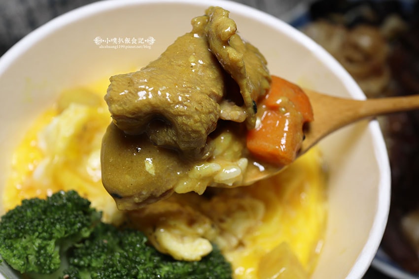 IMG_9391.jpg IMG_9391.jpg